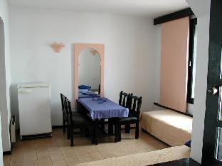 Résidence Igoudar : photo 2 de la chambre room #9831609