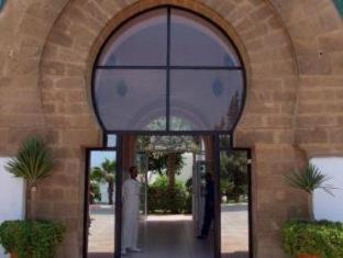 Résidence Igoudar : photo 1 de la chambre room #9831611