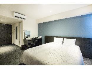 Hotel Bloemen North Hanazono : photo 2 de la chambre room #366667810