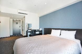 Hotel Bloemen North Hanazono : photo 4 de la chambre room #366667810