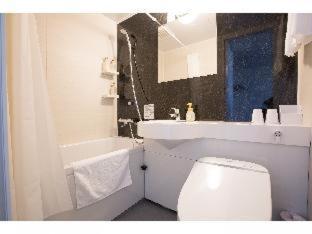 Hotel Bloemen North Hanazono : photo 7 de la chambre room #366667810