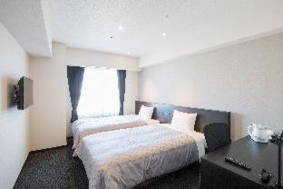 Hotel Bloemen North Hanazono : photo 2 de la chambre room #366667811