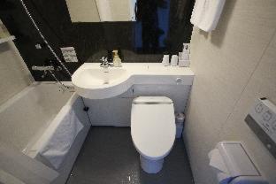 Hotel Bloemen North Hanazono : photo 6 de la chambre room #366667811