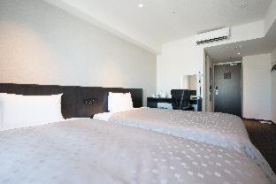 Hotel Bloemen North Hanazono : photo 7 de la chambre room #366667811