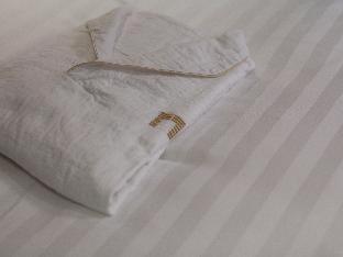 The Gate Hotel Kyoto Takasegawa by Hulic : photo 1 de la chambre room #619092332