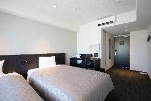Hotel Bloemen North Hanazono : photo 10 de la chambre room #366667811