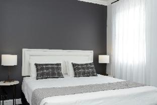 Perouse Randwick by Sydney Lodges : photo 5 de la chambre room #4565522