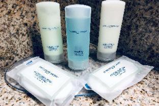 Days Inn by Wyndham Oklahoma City Bricktown : photo 3 de la chambre room #34264317