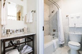 Hotel Ella : photo 1 de la chambre room #5689318