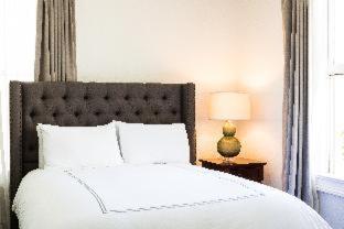 Hotel Ella : photo 2 de la chambre room #5689318