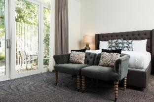 Hotel Ella : photo 1 de la chambre room #5689319