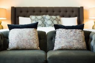 Hotel Ella : photo 2 de la chambre room #5689319