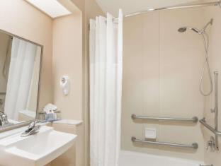 Hawthorn Extended Stay by Wyndham Orlando : photo 5 de la chambre room #7894705