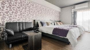 BON Condominium Namba Ebisu : photo 1 de la chambre room #620176808