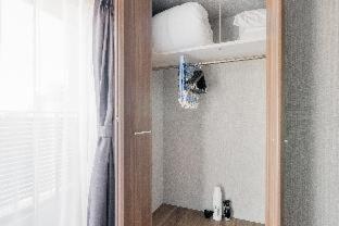 BON Condominium Namba Ebisu : photo 2 de la chambre room #620176808