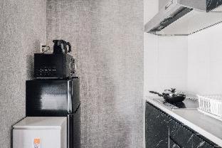 BON Condominium Namba Ebisu : photo 3 de la chambre room #620176808