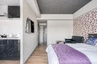 BON Condominium Namba Ebisu : photo 4 de la chambre room #620176808