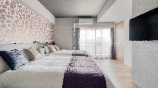 BON Condominium Namba Ebisu : photo 5 de la chambre room #620176808