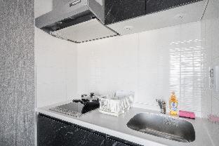 BON Condominium Namba Ebisu : photo 6 de la chambre room #620176808