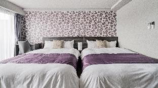 BON Condominium Namba Ebisu : photo 6 de la chambre room #620176809