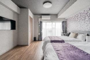 BON Condominium Namba Ebisu : photo 7 de la chambre room #620176809