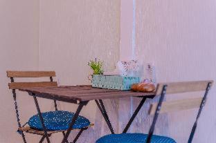 Guesthouse KOBE YAMATOMUSUBI : photo 1 de la chambre room #261495908