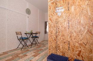 Guesthouse KOBE YAMATOMUSUBI : photo 3 de la chambre room #261495908