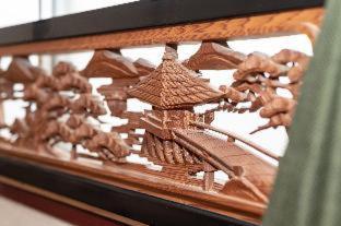 Guesthouse KOBE YAMATOMUSUBI : photo 3 de la chambre room #261495909