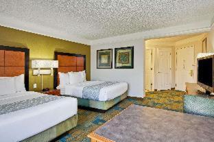 La Quinta by Wyndham Orlando I Drive/Conv Center : photo 2 de la chambre room #41592612