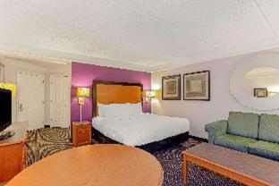 La Quinta by Wyndham Orlando I Drive/Conv Center : photo 1 de la chambre room #41592613