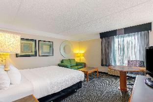 La Quinta by Wyndham Orlando I Drive/Conv Center : photo 2 de la chambre room #41592613