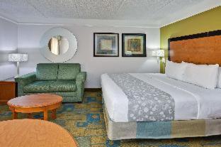 La Quinta by Wyndham Orlando I Drive/Conv Center : photo 4 de la chambre room #41592613