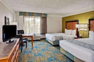 La Quinta by Wyndham Orlando I Drive/Conv Center : photo 2 de la chambre room #41592615