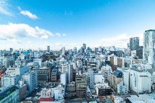 The Royal Park Hotel Iconic Osaka Midosuji : photo 5 de la chambre room #535253219