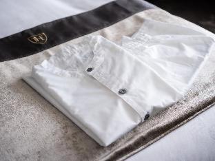 The Royal Park Hotel Iconic Osaka Midosuji : photo 10 de la chambre room #535253219