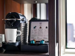 The Royal Park Hotel Iconic Osaka Midosuji : photo 3 de la chambre room #535253223