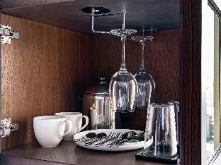 The Royal Park Hotel Iconic Osaka Midosuji : photo 5 de la chambre room #535253227