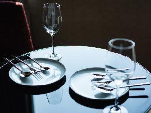 The Royal Park Hotel Iconic Osaka Midosuji : photo 9 de la chambre room #535253225