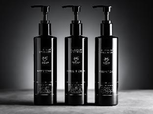 The Royal Park Hotel Iconic Osaka Midosuji : photo 9 de la chambre room #535253226