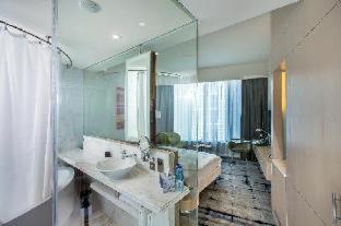 Media One Hotel : photo 1 de la chambre room #18343924