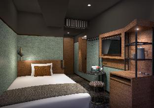 Kobe Plaza Hotel West : photo 1 de la chambre room #568379106