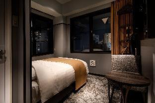 Kobe Plaza Hotel West : photo 1 de la chambre room #568379107