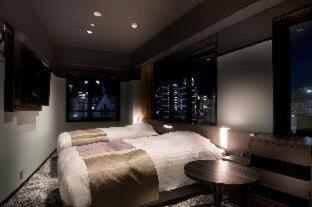 Kobe Plaza Hotel West : photo 1 de la chambre room #568379109