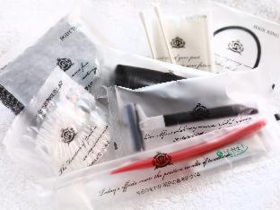 APA Hotel Kyoto Eki Horikawadori : photo 3 de la chambre room #35948432