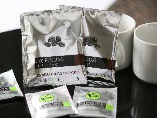 APA Hotel Kyoto Eki Horikawadori : photo 5 de la chambre room #35948432