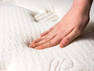 APA Hotel Kyoto Eki Horikawadori : photo 9 de la chambre room #35948432