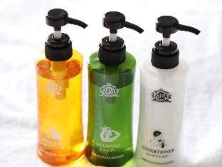 APA Hotel Kyoto Eki Horikawadori : photo 5 de la chambre room #35948433