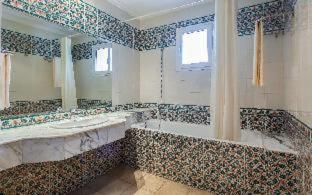 Le Corail Appart'Hotel Yasmine Hammamet : photo 3 de la chambre room #4208914