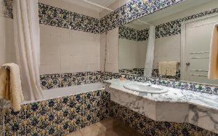 Le Corail Appart'Hotel Yasmine Hammamet : photo 3 de la chambre room #4208915