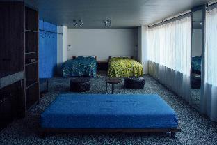 Malda Kyoto : photo 1 de la chambre room #397167804